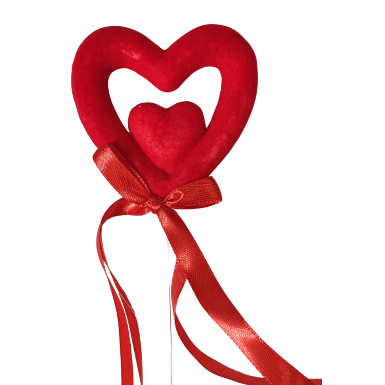 Topper serca czerwone.png