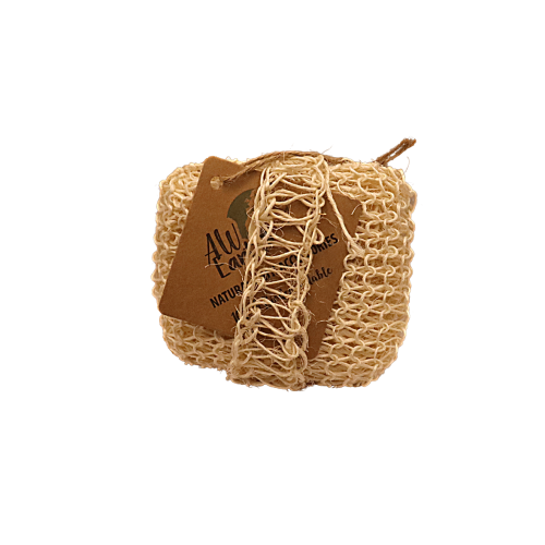 gąbka sizal prostokąt (2).png