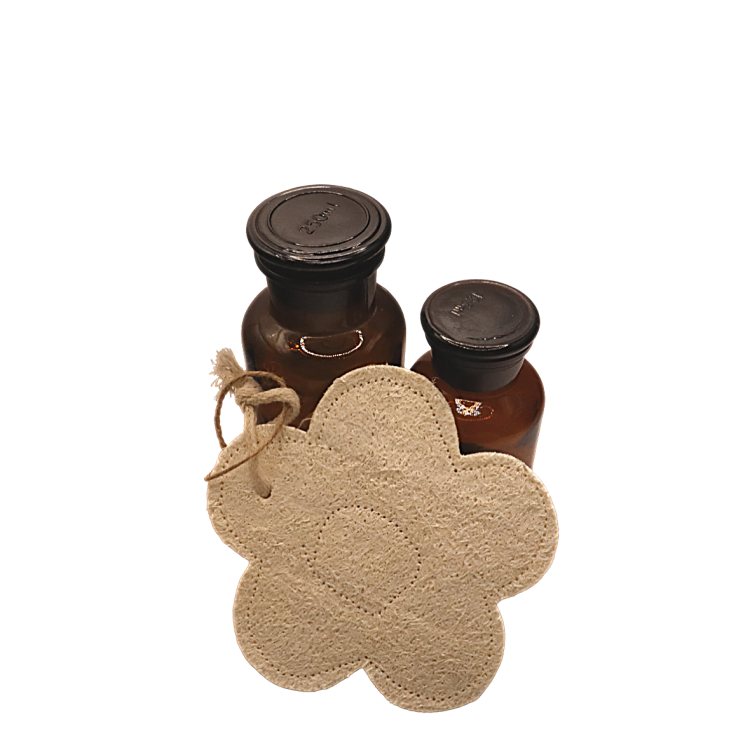 myjka loofah kwiat.png