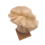 myjka ramia.png