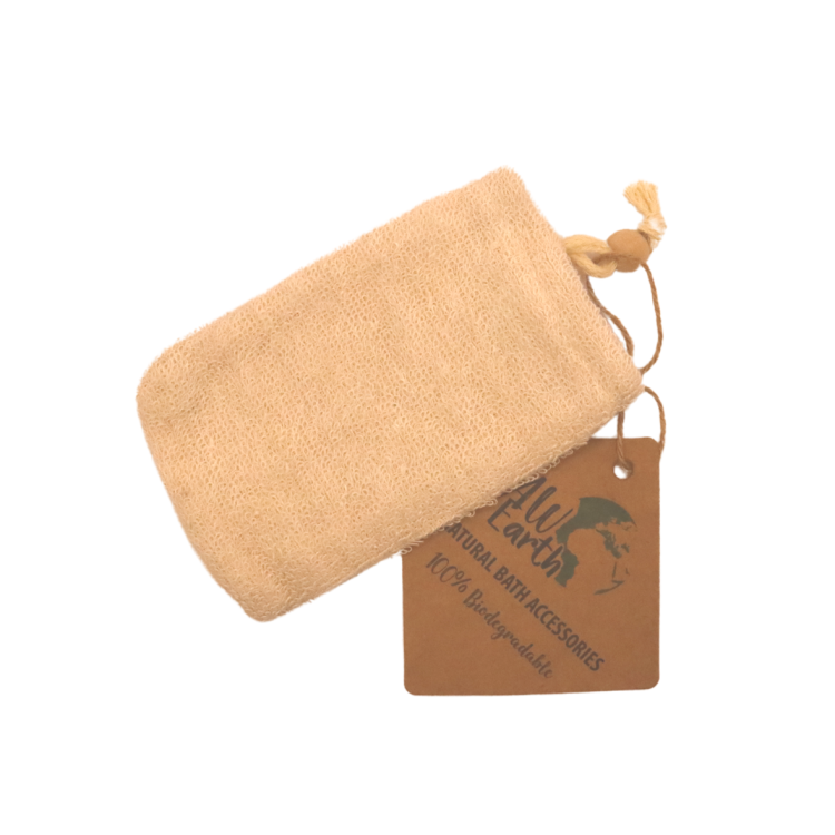 Woreczek na mydło rami.png