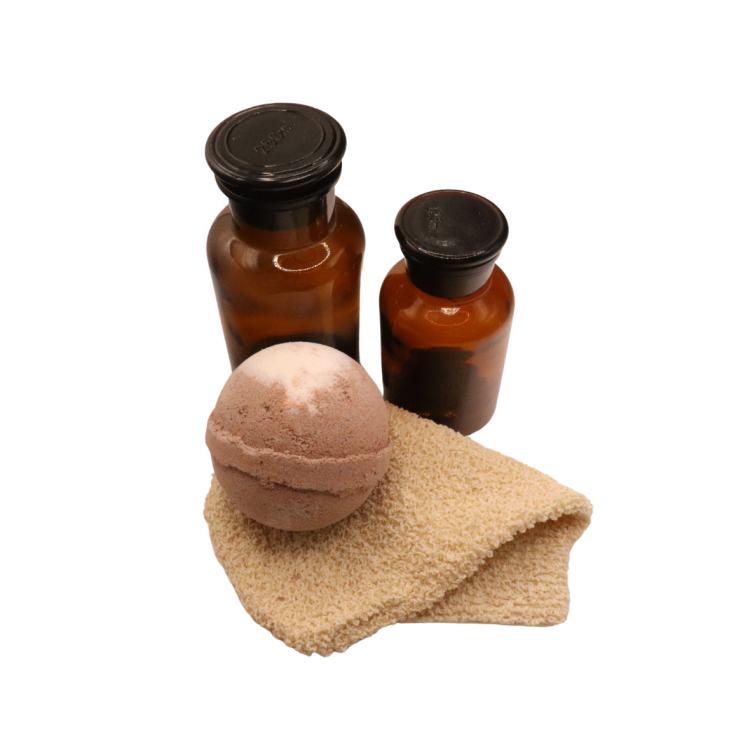 Myjka Juta krem3.png