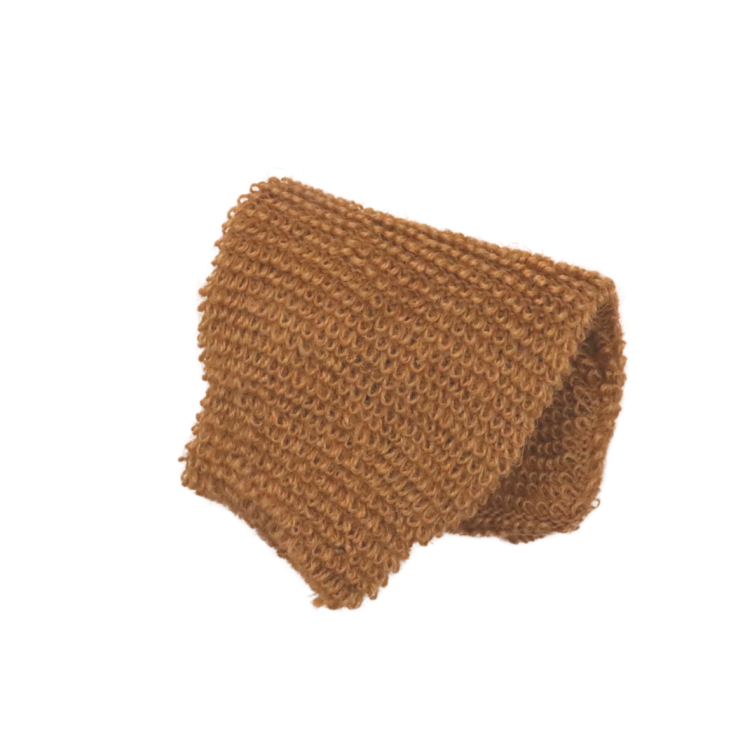 Myjka Juta brąz 2.png