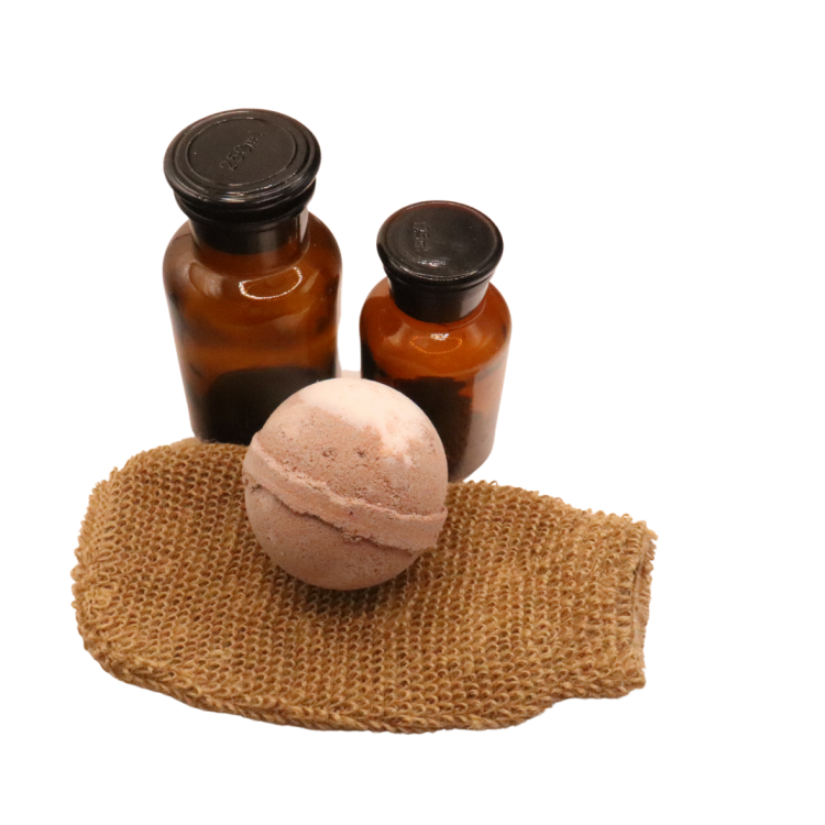 Myjka Juta brąz 3.png