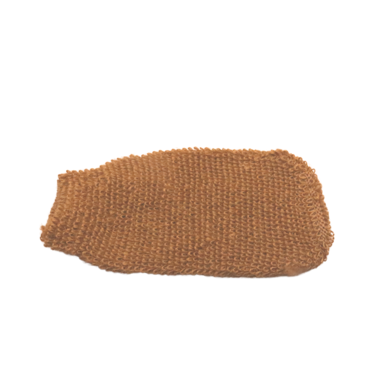 Myjka Juta brąz.png