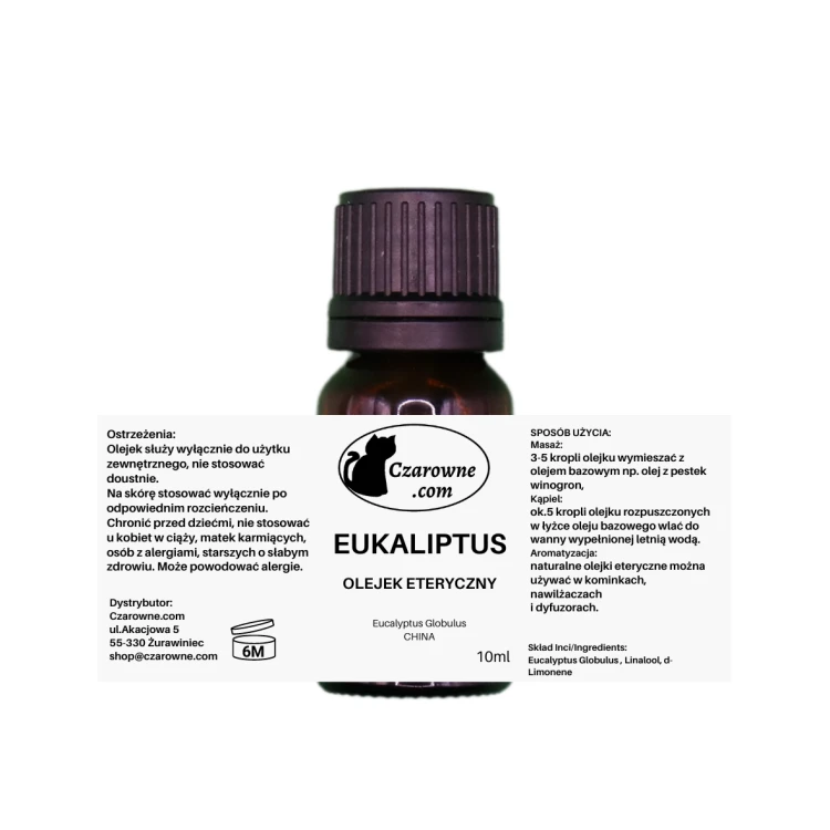 Eukaliptus AL.png