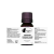 Drzewo Herbaciane AL.png