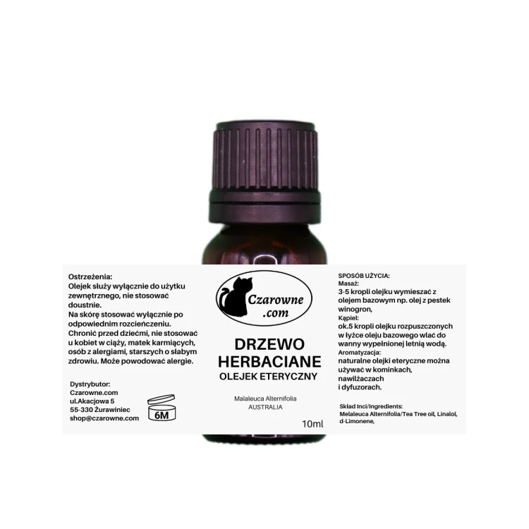 Drzewo Herbaciane AL.png