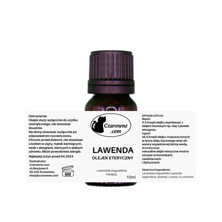 Lawenda Anglia AL.png