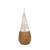 Nebulizator Melburn.png
