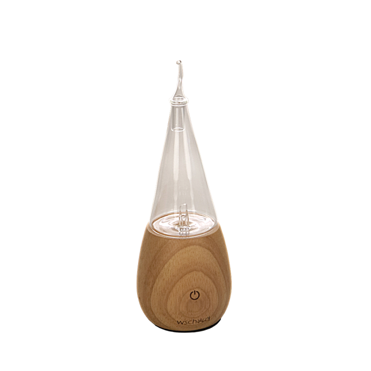 Nebulizator Melburn.png