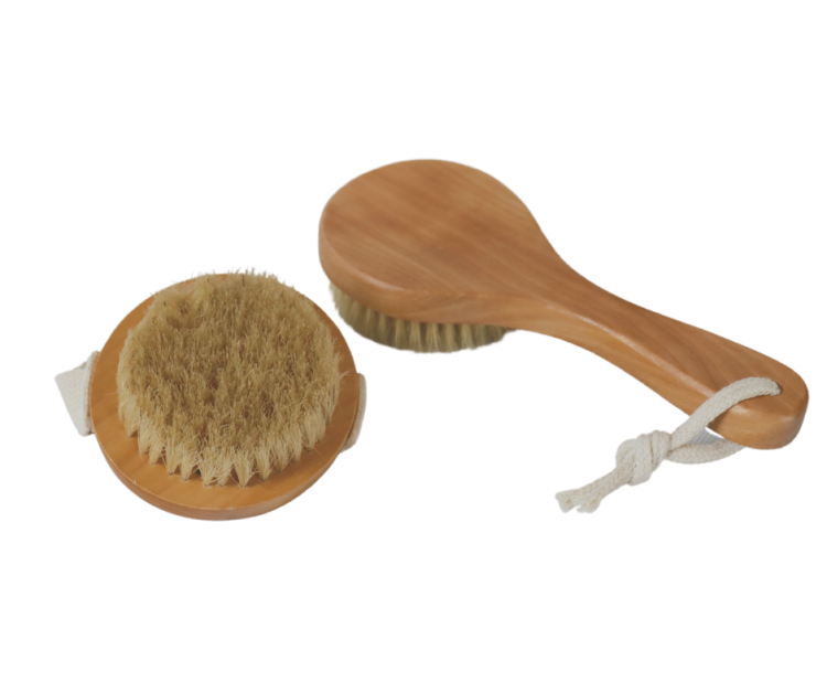 Szczotki do ciała.png