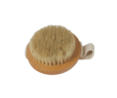 Szczotka do ciała z uchwytem na dłoń 1.png