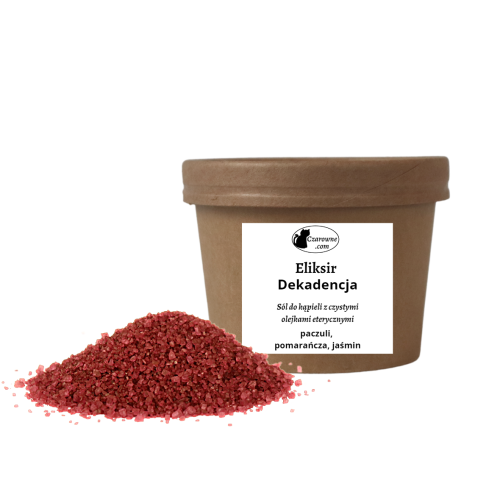 Eliksir Dekadencja_sól do kąpieli.png