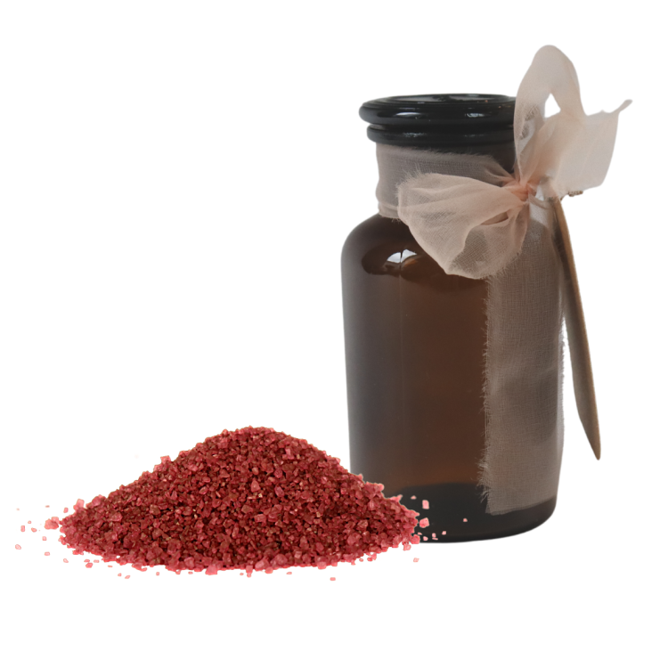 Eliksir w butelce Dekadencja_sól do kąpieli.png