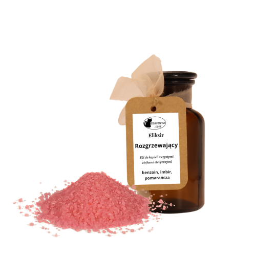Eliksir w butelce Rozgrzewający_sól do kąpieli (2).png