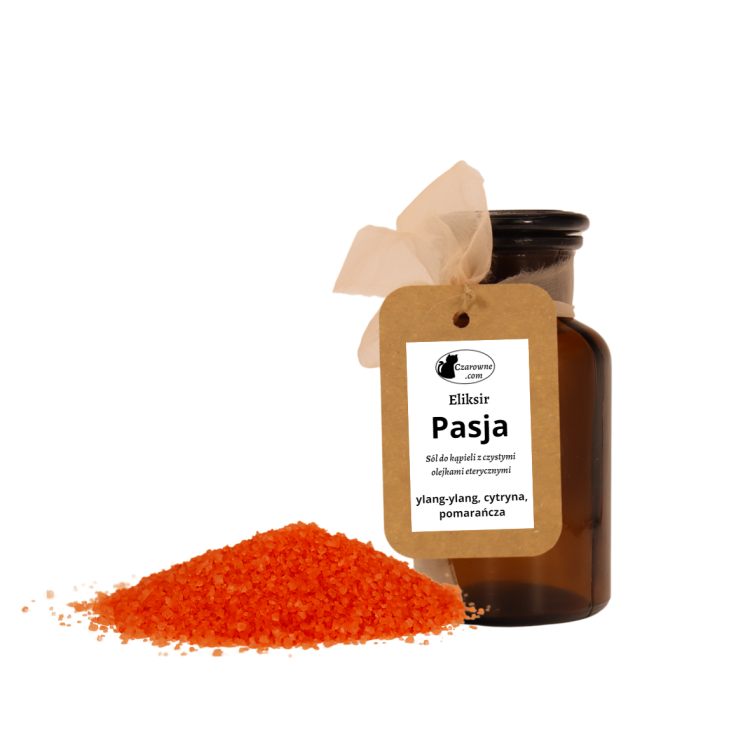 Eliksir w butelce Pasja_sól do kąpieli (2).png