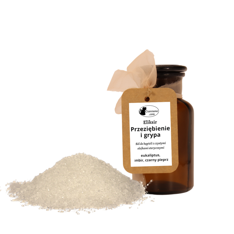 Eliksir w butelce Przeziębienie i grypa_sól do kąpieli (2).png