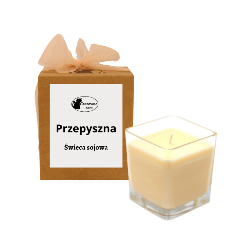 Świeca sojowa Przepyszna.png