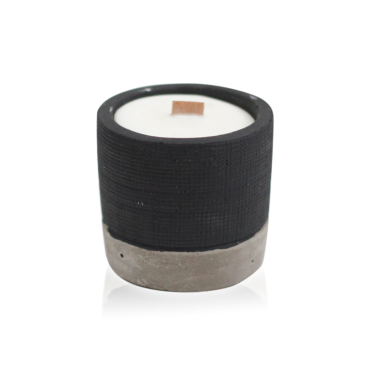 Świeca sojowa Masło i brandy.png