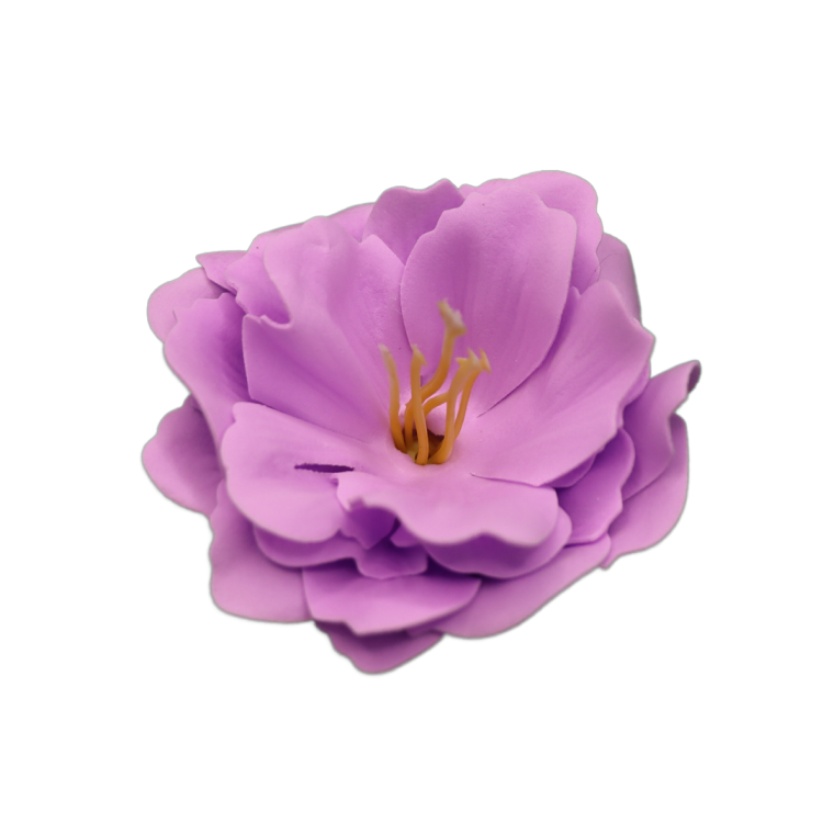 Fioletowa-peonia-mydlana.png