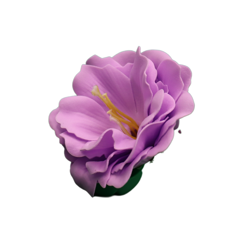 Fioletowa-peonia-mydlana-1.png