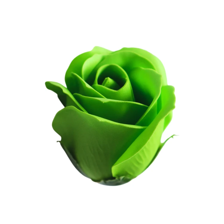 Zielona róża mydlana.png