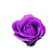 Lawendowa róża mydlana.png