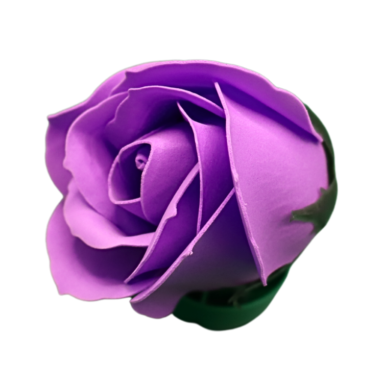 Lawendowa róża mydlana1.png