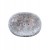 95e878c8489abb9598f9cb5ce9c7
