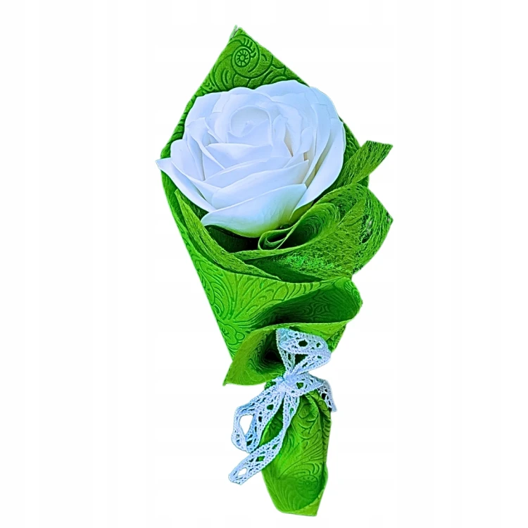 576a9f734465ad758d87a3721352