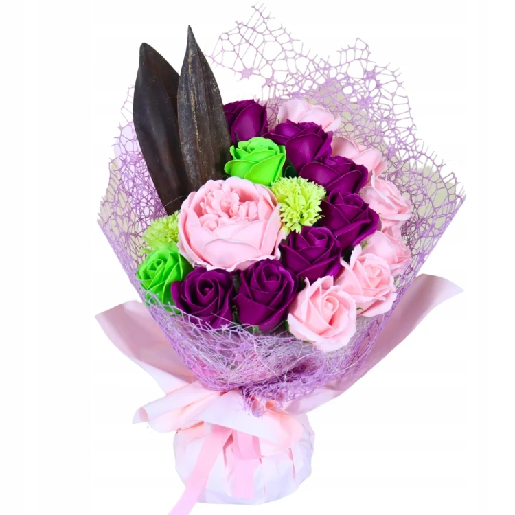 0cd4401a45f0b83af2d740910864