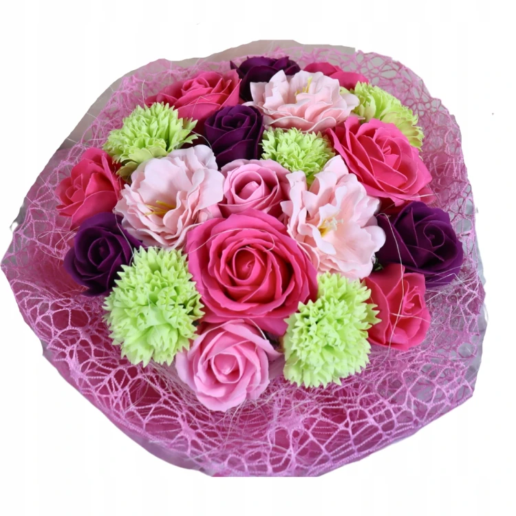 2e8b43cc413aa28755dcd9a43176