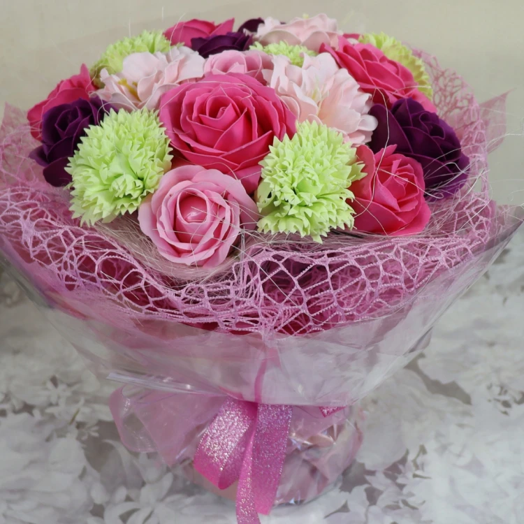 f465f48b4edb88466ec7b844b069