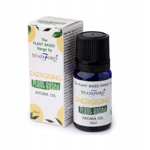 4e91ca6c4a19b882ef504409c433