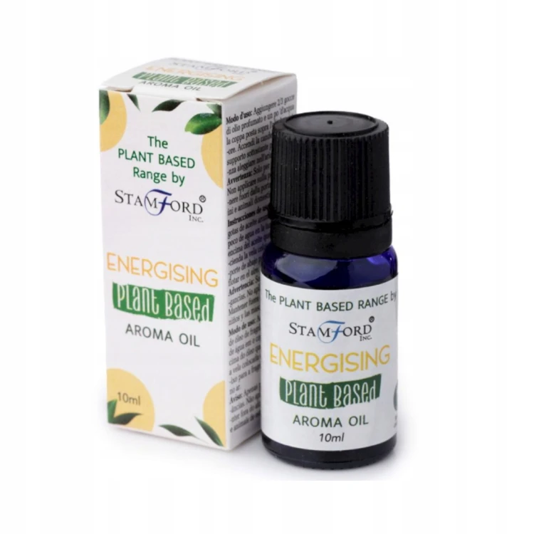 4e91ca6c4a19b882ef504409c433