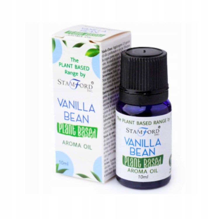 bc1fa12441eb893d787fc64ea327