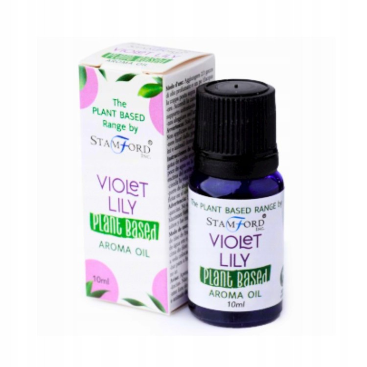 d617e5104474b6c793d2fe5ef462