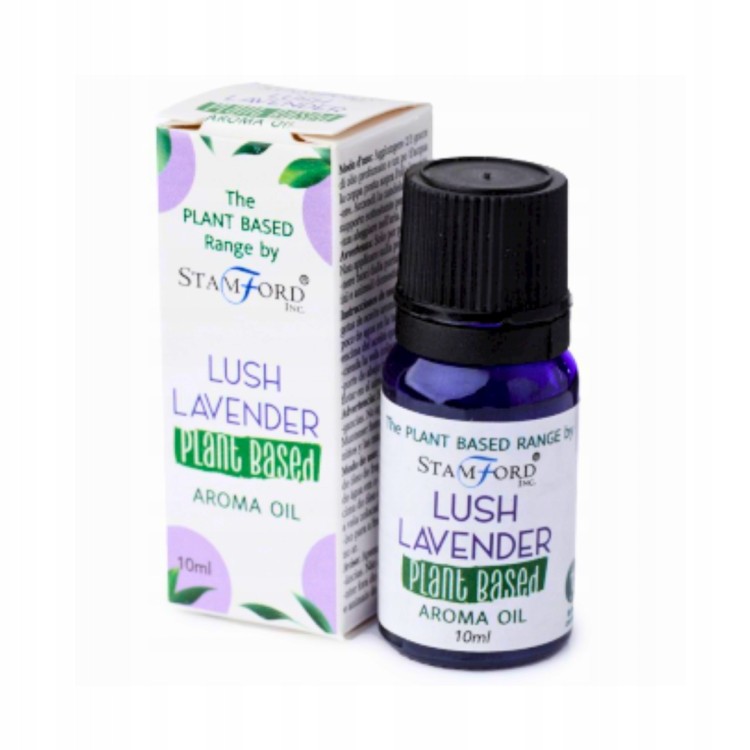 4a2b681642ac8879e6d943ad8c55