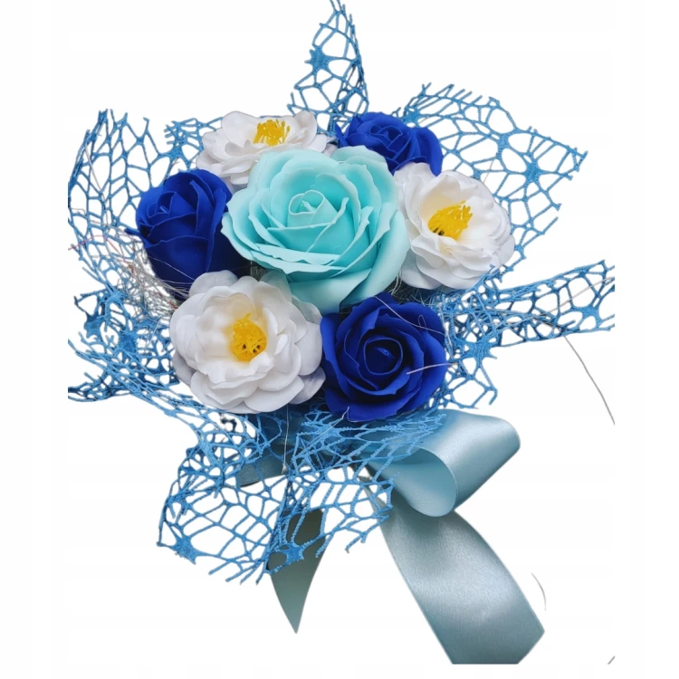 e65ac118469db3e48eaf0e545e25