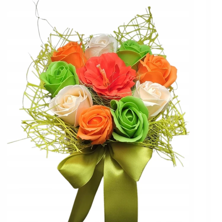 4f5b21b84b31a18844df3ef6cad7