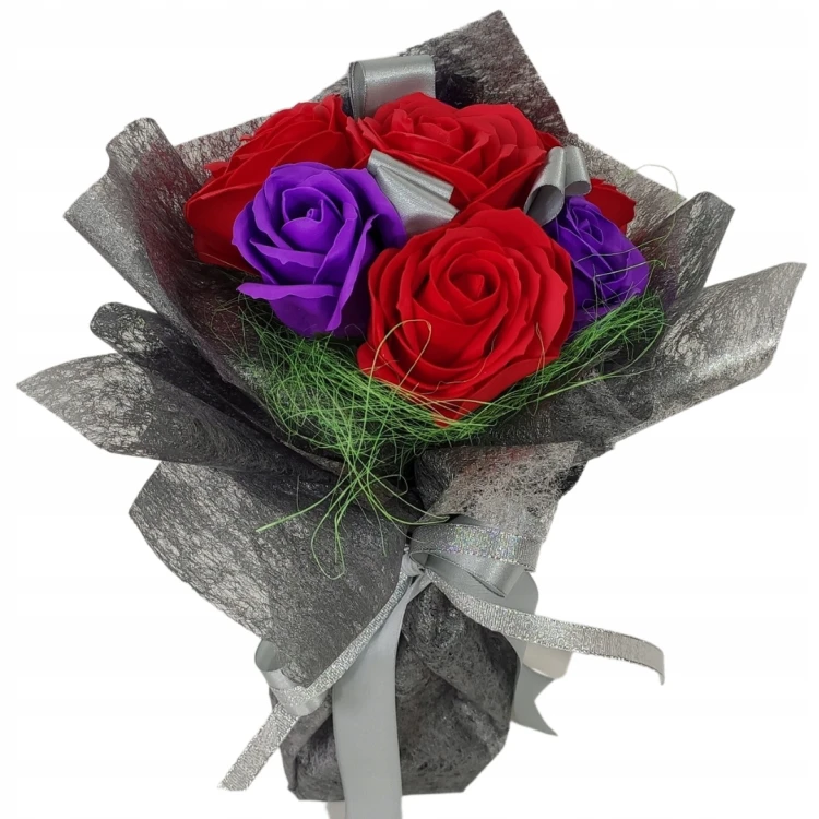 f9d6bfc741ffa69565e11df60222