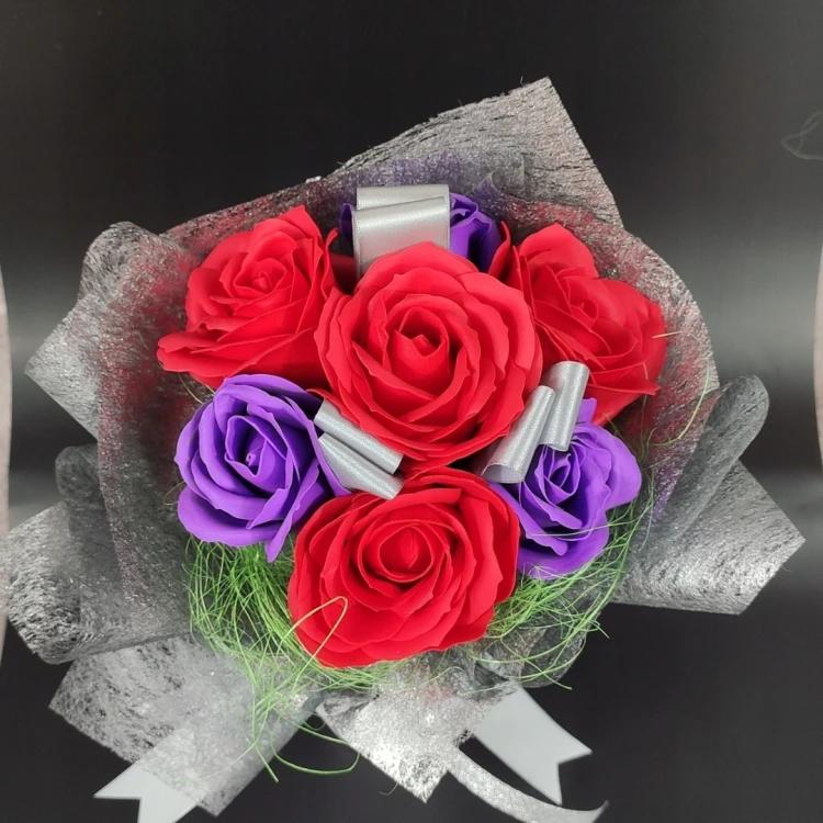 5402dc1243958025b613d4551fbe