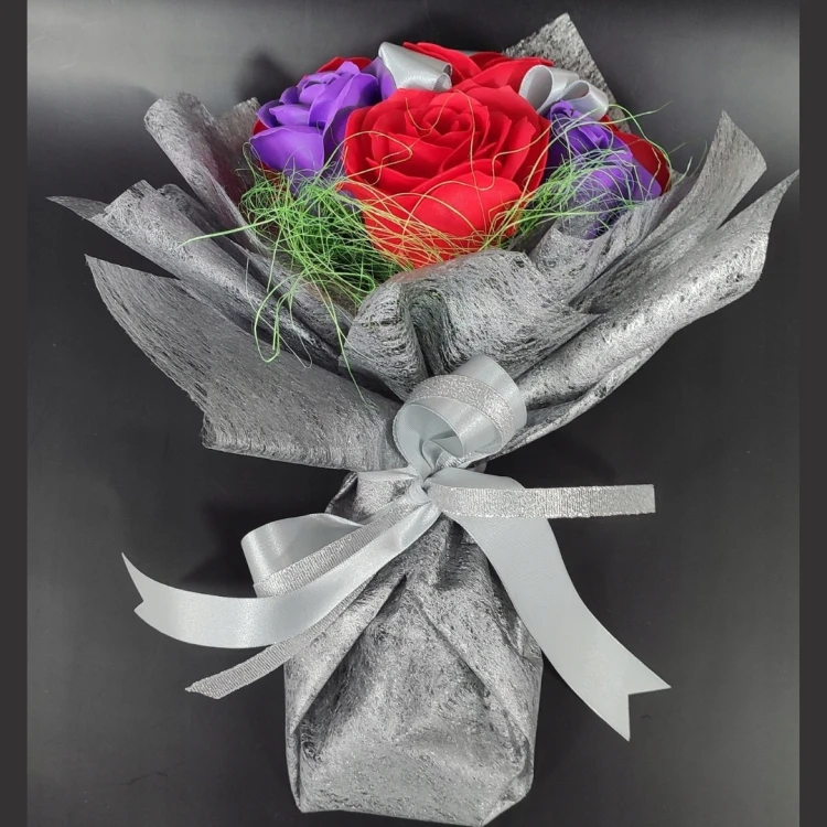 a5d4caa14afdbb9a821343e4d1b0