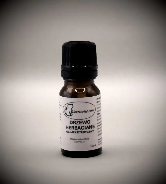 Drzewo herbaciane_got.jpg