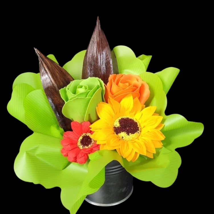 197c790f4f05911b59525003d001