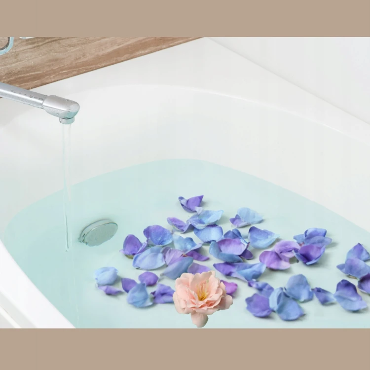 86e219394beda3809772366b27ec