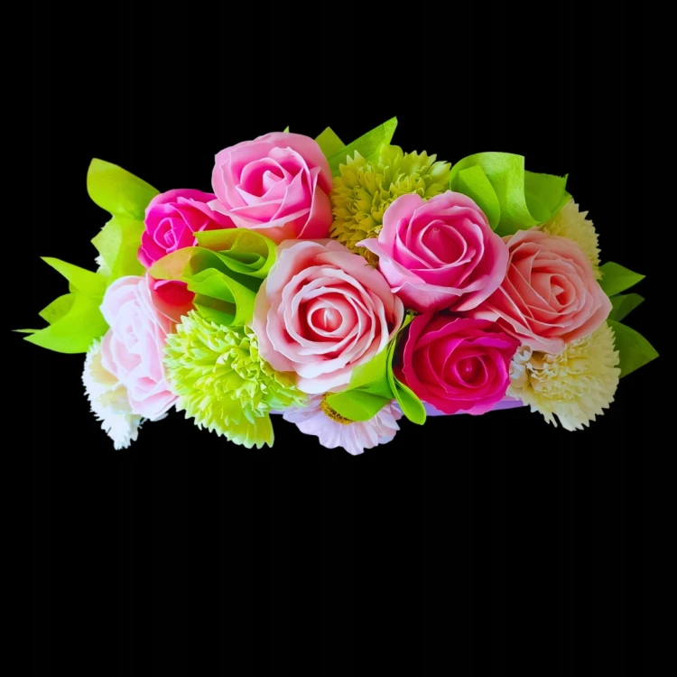 a0199069406496e7dd68735e530d