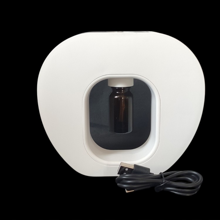 e9b905954414ad0265e653df95ce