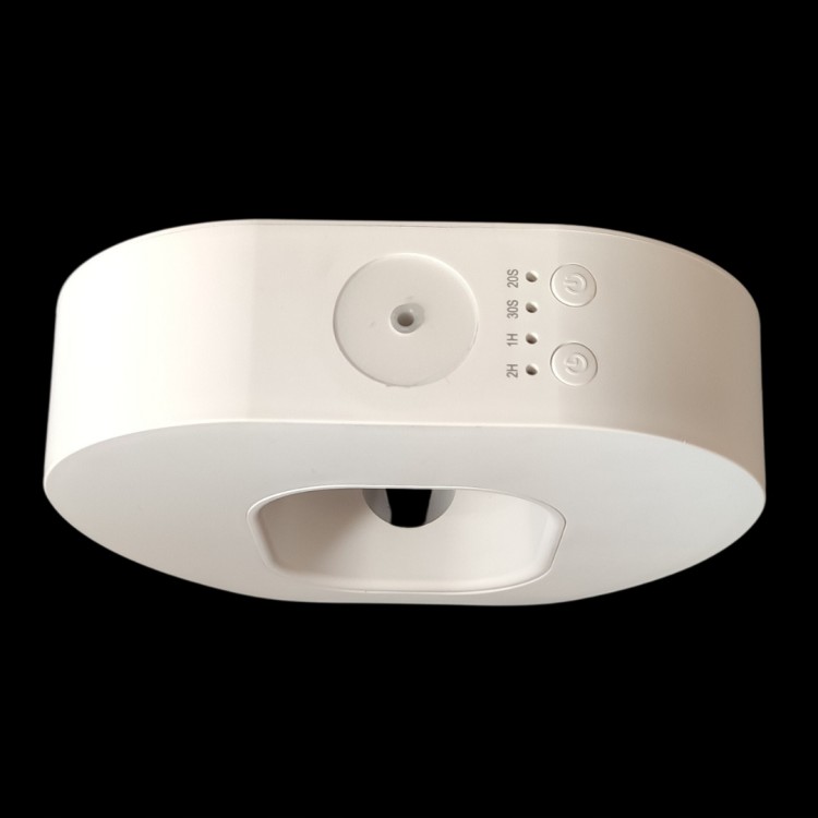 f3ed11e44d108c65883c9dec2631